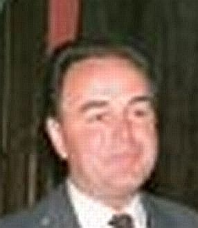 Jozsa S..jpg